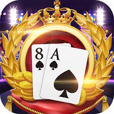Shan World APK icon